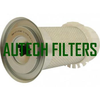 High Quality Replacement air filter for P771550