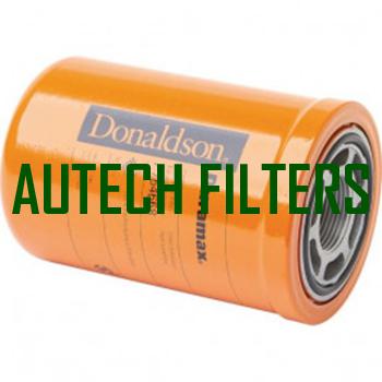 Hydraulic Oil Filter for Tractors Machinery Parts,Agriculture Machinery Parts  P764668