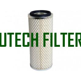 Air Filter 1807257M1 Outer