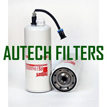Fuel Filter FS19688