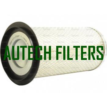 Auto Parts Air filter  P771508