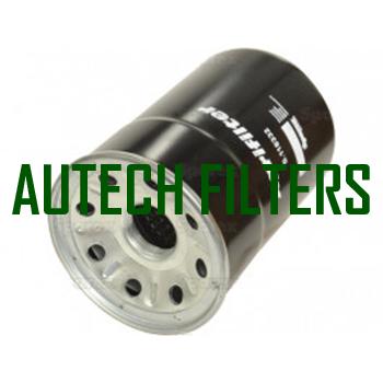Hydraulic filter 452331A1, 704385A1