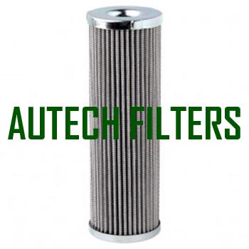 Hydraulic Filter 93-4724