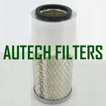 Air Filter P148113