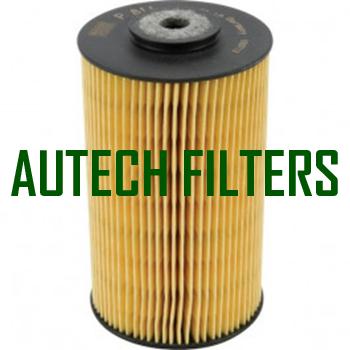 Fuel Filter P550861