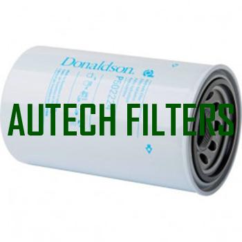 Hydraulic filter P502224