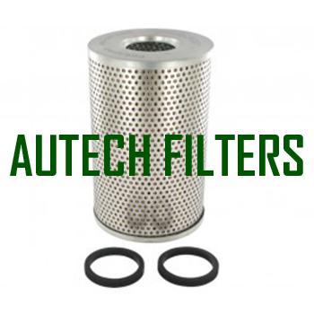 P553293 Hydraulic filter element