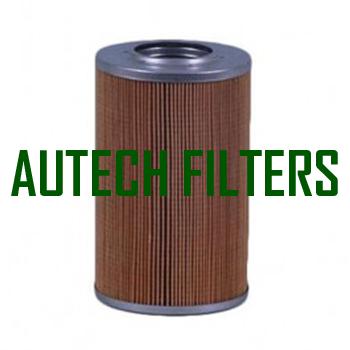 Hydraulic filter 896811C1