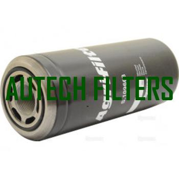 Hydraulic Filter P164384