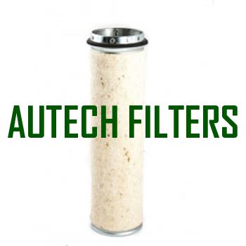 Air filter 93-1354