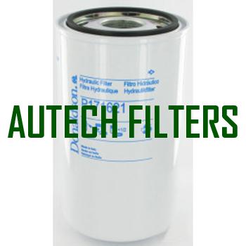Oil filter 786769