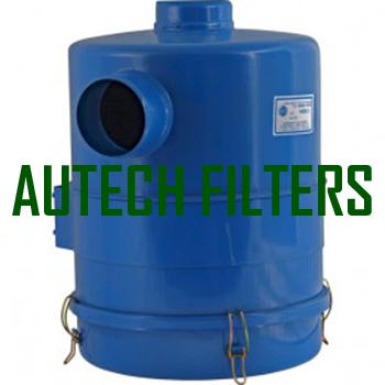 Air filter 6-cyl. 0089.012.901
