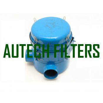 Air filter 10.012.901