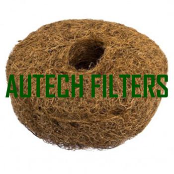 Air filter    93.011.028 C-385