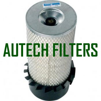 high quality Air Filter P533597, P775749