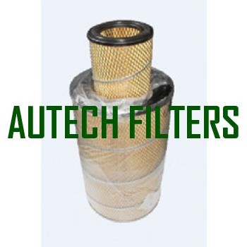Air filter 260-1109300/01  1221/1523