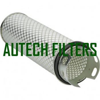 Air filter inner V836862574