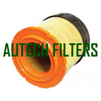 Air Filter 87517154 outer