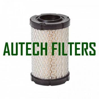 Air filter 796031