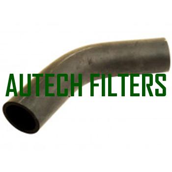 Air filter hose  81806298