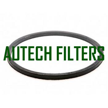 Air filter seal 93-1337