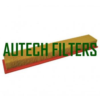 Cabin Air Filter  P783687 for New Holland
