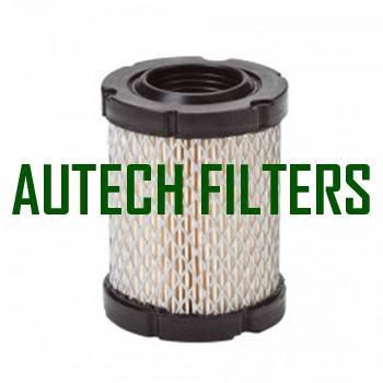 Air Filter for  Engines  796032