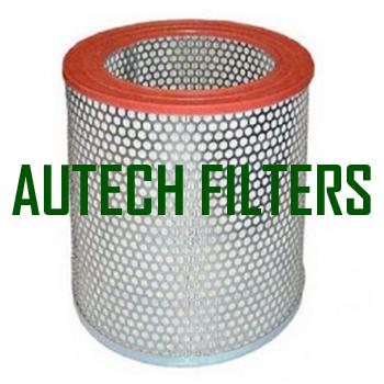 Air filter P9 93.012.514