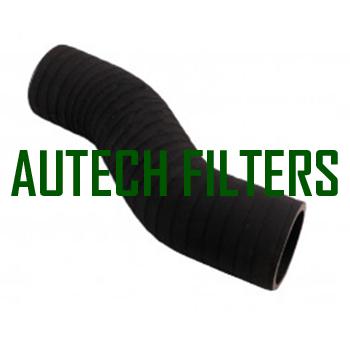 Air filter hose  1861746M1