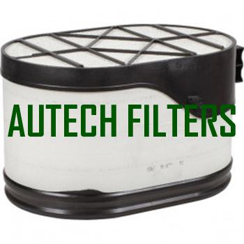 good quality Air filter  P608667