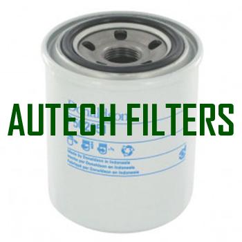 oil filter P502051