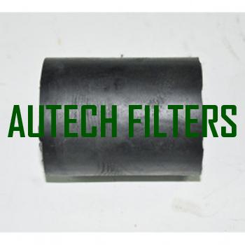 Air filter hose   81806300