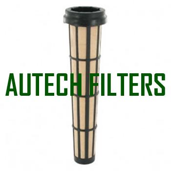 High Quality Heavy Truck Engine Parts  Air Filter Cartridge 32925895 32-925895  32/925895