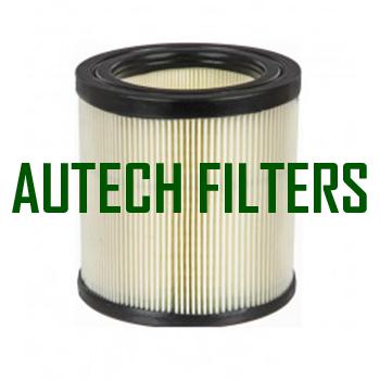Air filter SA19704