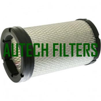 Air filter 87517153 inner