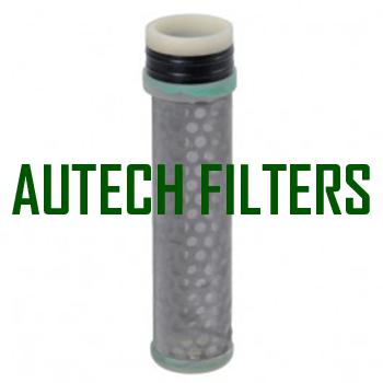 Air filter 32721-58242