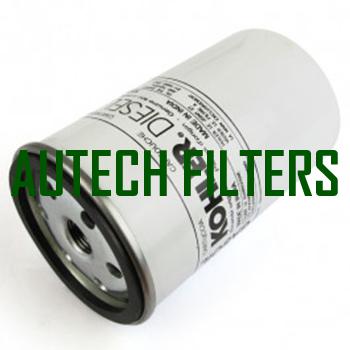 Oil filter TZL2175046