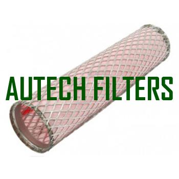 Air filter 1887575M91 inner