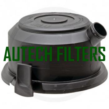 Air filter cover 3903205M1
