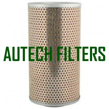 Air filter 93-1353