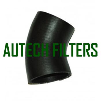 Air filter hose 50L-1109298-B1-02 OR