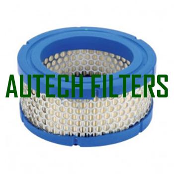 Air filter SA19854