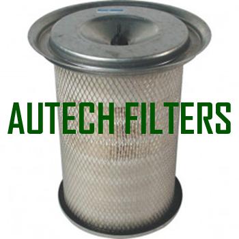 Air filter P771532, 3385733M1
