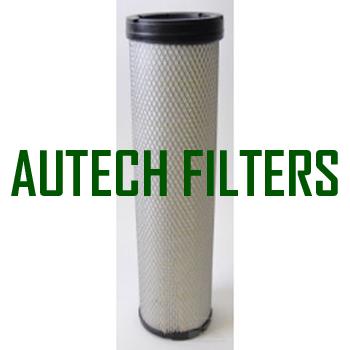 Air filter 84072430 / P781203