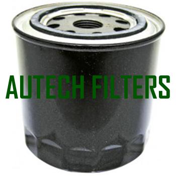 Oil filter JD AM39653