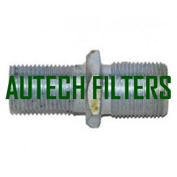 260-1017012   Oil filter connector