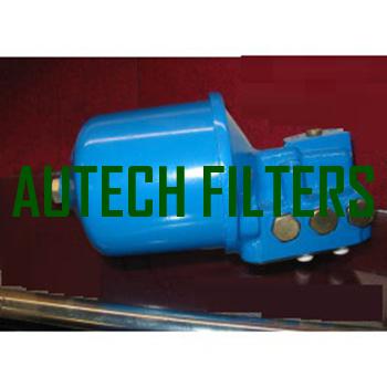 Oil filter 80-1737110 МТZ-1025/1221/1523