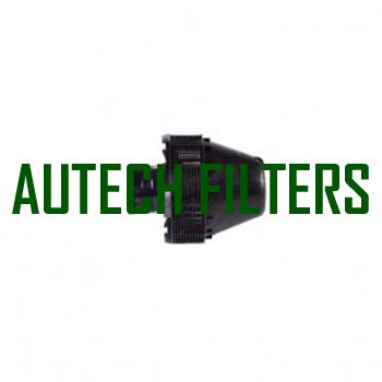 Air filter  A53.21.000-02