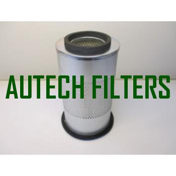 Air filter outer  82027152