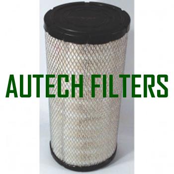 Air filter 00AHT618; P780522